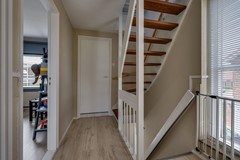 Julianastraat 23 Rhoon - 26 - Funda.jpg